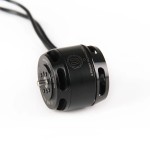 Heißer T-MOTOR U5 KV400 High Speed 2kg Schub Brush less Drone Motor für Drone Uav